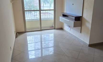 Apartamento com 3 quartos para alugar na Avenida Direitos Humanos, 1200, Imirim, São Paulo