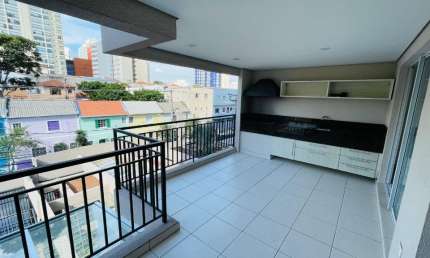 Lindo apartamento pronto para morar em uma bairro tranquilo e seguro