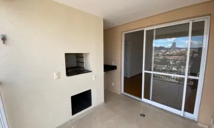 Apartamento com 3 quartos para alugar na Avenida General Ataliba Leonel, 3333, Parada Inglesa, São Paulo