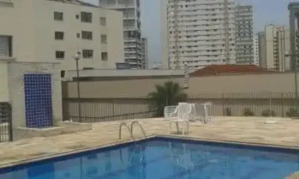 Aluga-se – apartamento em santana   rua carlos escobar, 207 – apto 11b | 53m² | 2 dorms | 1 vaga  apartamento em ótimo estado, localizado em travessa da av. brás leme, no bairro santana.  detalhes do 