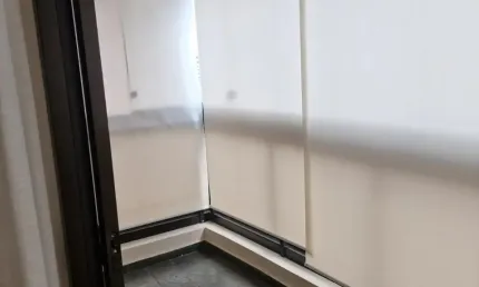 Apartamento à venda ou locação – santana    em frente ao hospital são camilo   amplo, confortável e muito bem localizado!  detalhes do imóvel:   * 140m² de área privativa   * 4 dormitórios (sendo 2 su
