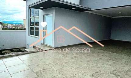 Casa à venda, 192 m²  - Serra Morena - Pouso Alegre/MG