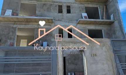 Apartamento lindo, muito bem localizado no Vergani !!