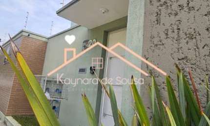 Lindo apartamento no Santa Rita, a poucos minutos do novo centro da cidade!!