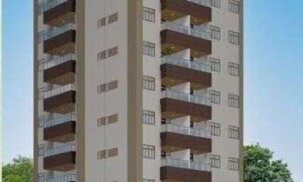 Apartamento GARDEN com area de 16m à Venda no Jardim Gloria, 70 m² por R$ 440000