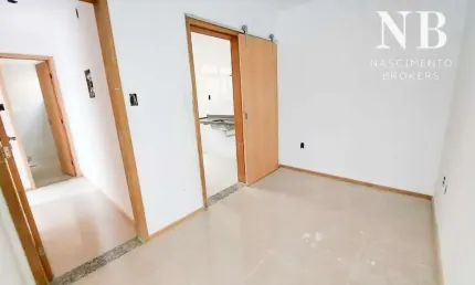 Procurando a melhor oportunidade no centro da cidade? Não procure mais!