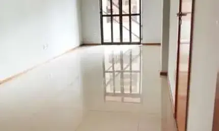 Se você está procurando um apartamento de qualidade e em uma ótima localização, esta é uma oportunidade única!