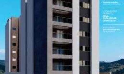 Catarine Residence- O Mais Novo Lançamento 2 quartos com suíte e Varanda a partir de R$ 280.000