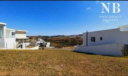 Terreno em condomínio fechado à venda no São Pedro, Juiz de Fora , 565 m2 por R$ 399.000