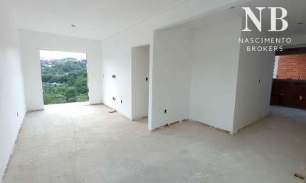 Apartamento à venda no bairro Francisco Bernardino - Juiz de Fora/MG