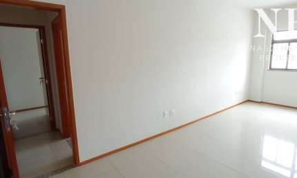 Se procura um apartamento em São Mateus, esta pode ser a oportunidade perfeita para si.