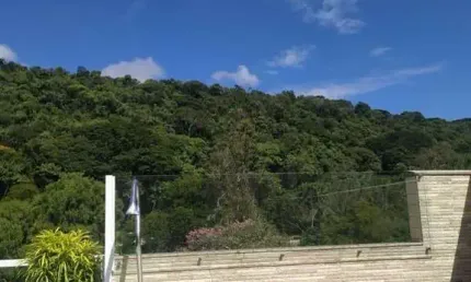 Cobertura com 3 quartos à venda no Santa Terezinha, Juiz de Fora 