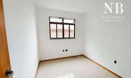 Apartamento com 2 quartos à venda no Santa Helena, Juiz de Fora 