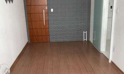 Apartamento com 3 quartos à venda na Rua Redentor, 280, Paineiras, Juiz de Fora