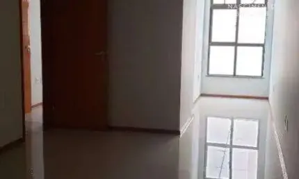 Apartamento com 2 quartos à venda na Av Itamar Franco, 2344, São Mateus, Juiz de Fora