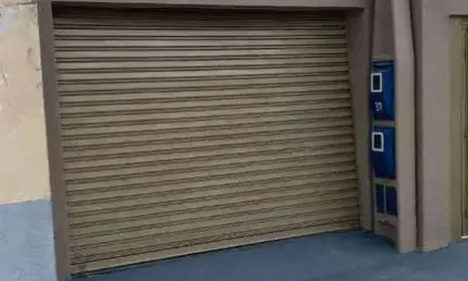 Sala comercial para alugar na Rua Silva Jardim, 37, Centro, Itapetininga