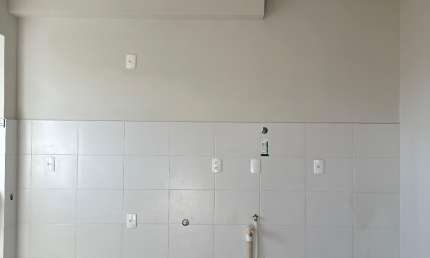 Apartamento com 3 quartos para alugar na Rua Gerânios, 390, Batel, Guarapuava