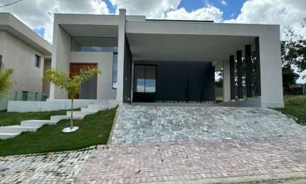 Casa para Venda em Lagoa Santa, Gran Royalle, 3 dormitórios, 1 suíte, 3 banheiros, 2 vagas