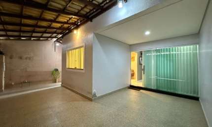 Casa para Venda em Belo Horizonte, Estrela do Oriente, 4 dormitórios, 1 suíte, 5 banheiros, 3 vagas