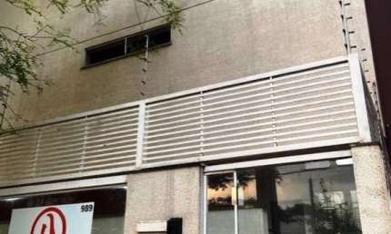 Apartamento com 2 quartos à venda na Rua Francisco Glicério, 989, Zona 07, Maringá, 70 m2 por R$ 485.000