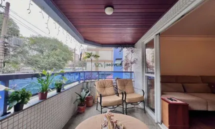 Apartamento no condomínio varandas santos drumont em são josé dos campos-sp