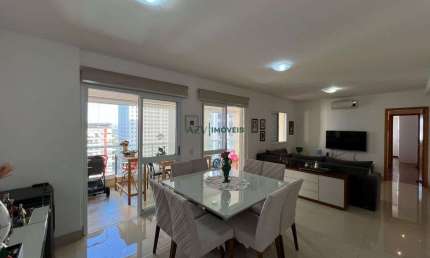 Lindo apartamento à venda no Condomínio SKY HOUSE CLUB RESIDENCE