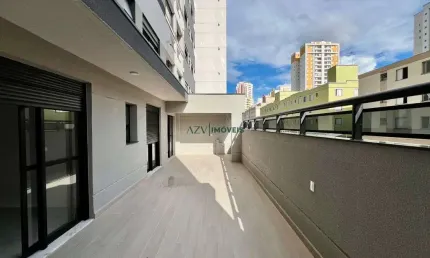 Apartamento  garden com 2 dormitórios à venda no condomínio wonder, sjc/sp