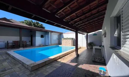Casa em condomínio fechado com 4 quartos à venda na Rua Severino Araújo de Oliveira, 75, Urbanova, São José dos Campos