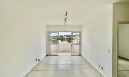 Apartamento para locação Jardim Esplanada  - SJC - SP