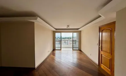 Apartamento à venda no edifício maison montpellier na vila ema, sjc/sp