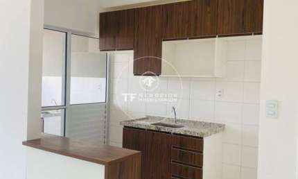 APARTAMENTO PARA LOCAÇÃO NA AVENIDA PRINCIPAL DO JARDIM BOTÂNICO