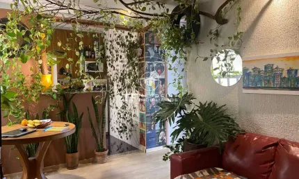 Apartamento com 2 quartos para alugar na Vila Sedenho, Araraquara 