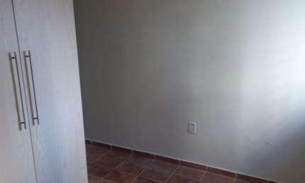 APARTAMENTO TERREO 2 QUARTOS  E DEPENDÊNCIA  PARA VENDA EM BOA VIAGEM RECIFE-PE