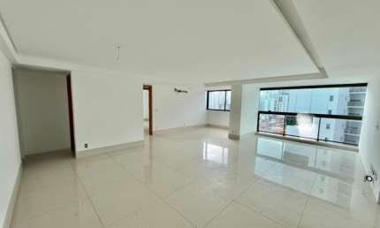 Apartamento com 4 quartos à venda no Boa Viagem, Recife 
