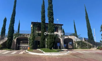 Terreno à venda condomínio campo de toscana - vinhedo/sp