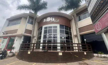 Prédio à venda na Avenida Invernada, 2287, Parque Nova Suíça, Valinhos