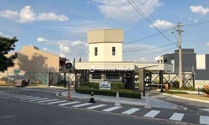 Terreno à venda, 305 m² por R$ 405.000,00 - Residencial São Domingos - Valinhos/SP
