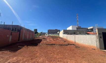 Terreno à residencial venda, 350 m² por R$ 330.000 - Jardim Jurema - Valinhos/SP