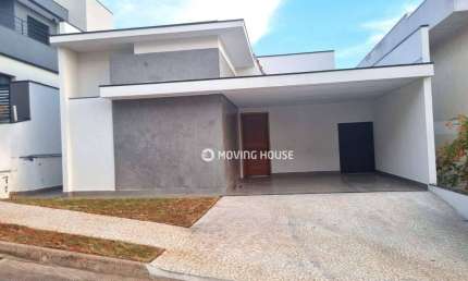 Casa à venda ou Locação no Condomínio Portal do Jequitibá - Valinhos/SP