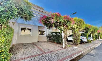 Casa à venda no Condomínio Vila Imperial em Valinhos/SP