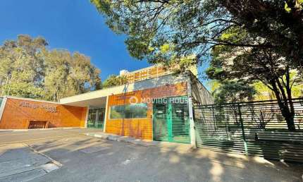 Apartamento à Venda no Village Debret - Parque Prado - Campinas/SP