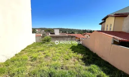 Terreno à Venda Residencial/Comercial  Vila Nova Valinhos - Valinhos/SP