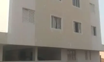 Apartamento com 1 quarto à venda na avenida dona licínia teixeira de sousa, 485, vila proost de souza, campinas, 60 m2 por r$ 265.000