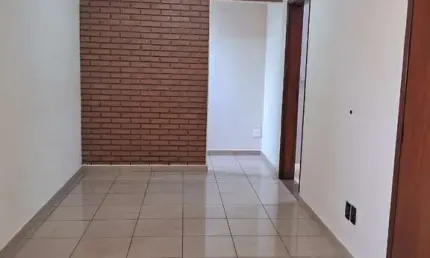 Apartamento com 3 quartos à venda na Rua Monsenhor Agnaldo José Gonçalves, 599, Jardim Aurélia, Campinas, 87 m2 por R$ 450.000