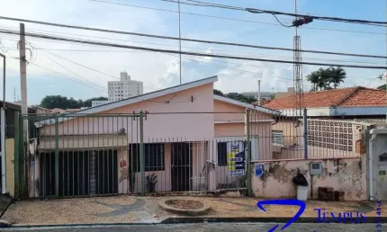 CASA ANTIGA - VENHA MORAR NUMA REGIÃO MELHORES DA CIDADE - ACEITA VEÍCULO ATÉ 50% DO VALOR