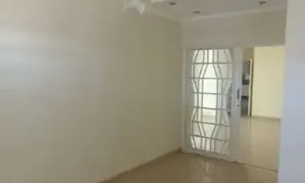 Casa com 4 quartos à venda na rua joaquim ulisses sarmento, 894, jardim aurélia, campinas, 300 m2 por r$ 980.000