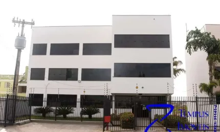 Barracão / Galpão / Depósito com 30 salas para alugar na Avenida Senador Antônio Lacerda Franco, 1381, Jardim do Lago, Campinas, 750 m2 por R$ 25.000