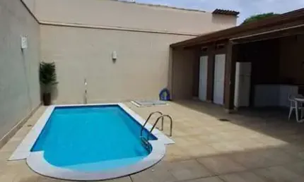 Casa com 3 quartos à venda na Rua Doutor Antônio de Pádua Sales, 498, Jardim Aurélia, Campinas, 230 m2 por R$ 1.020.000