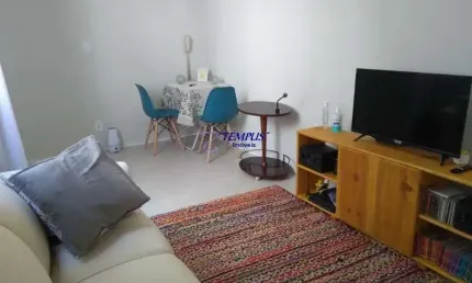 APARTAMENTO  BEM ABAIXO DO PREÇO AO LADO DO SHOPPING UNIMART