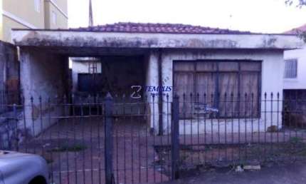Casa comercial com 1 sala à venda na Rua Sebastião de Paula, 105, Vila Real, Hortolândia, 120 m2 por R$ 350.000